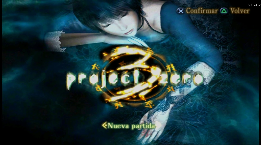 Imagen subida por Alex