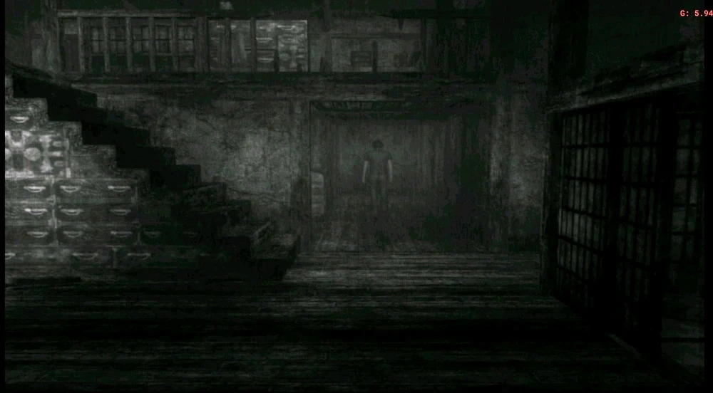 Imagen subida por Alex