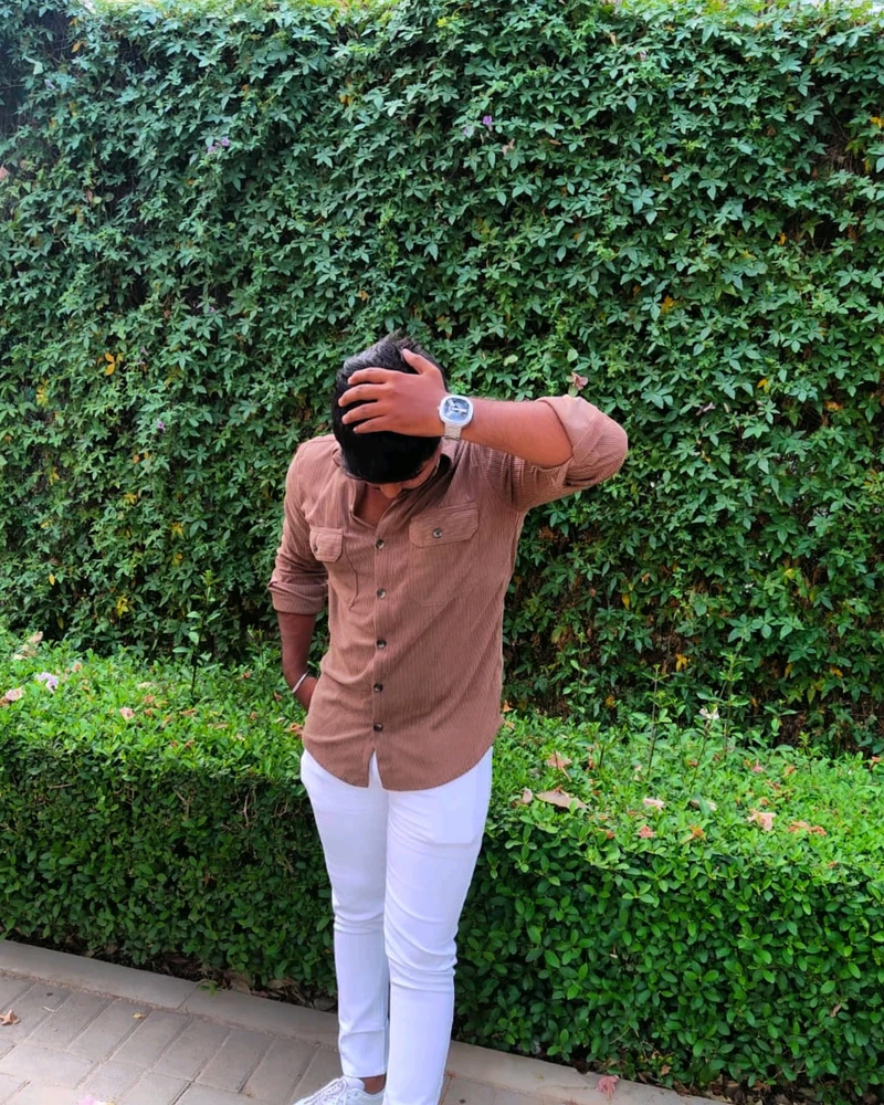 Gambar diunggah dening Aman