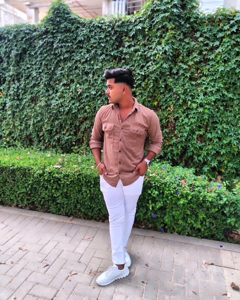 Gambar diunggah dening Aman