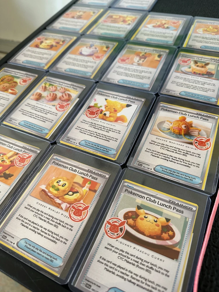 GIF uploaded by Kevin