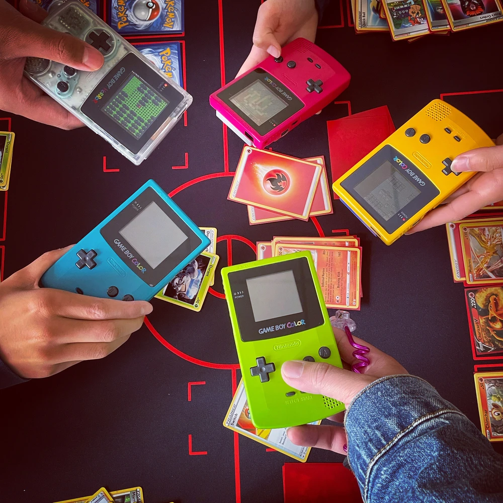 GIF uploaded by Kevin