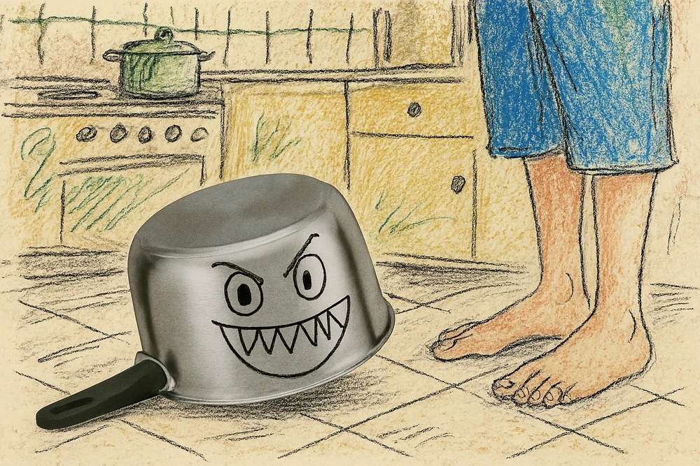 GIF hochgeladen von Jerome {Frohsinn Wohlwollen Schabernack uvm}