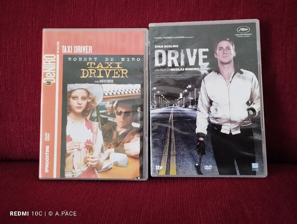 Immagine caricata da Alessandro | alpacigno