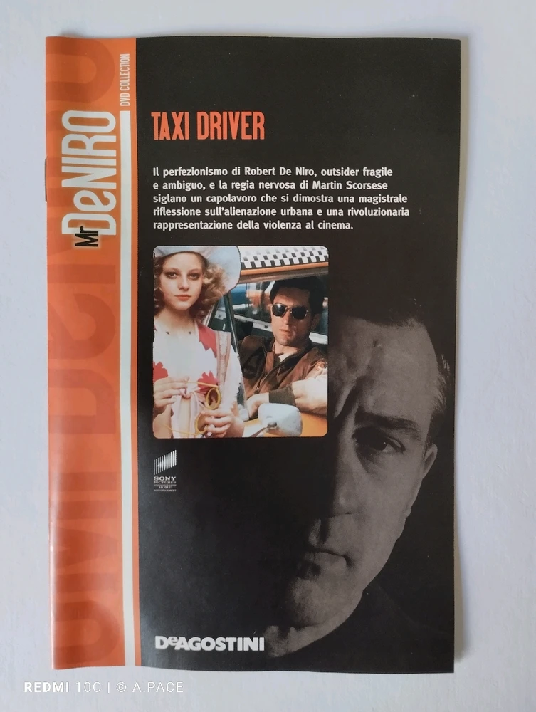 Immagine caricata da Alessandro | alpacigno