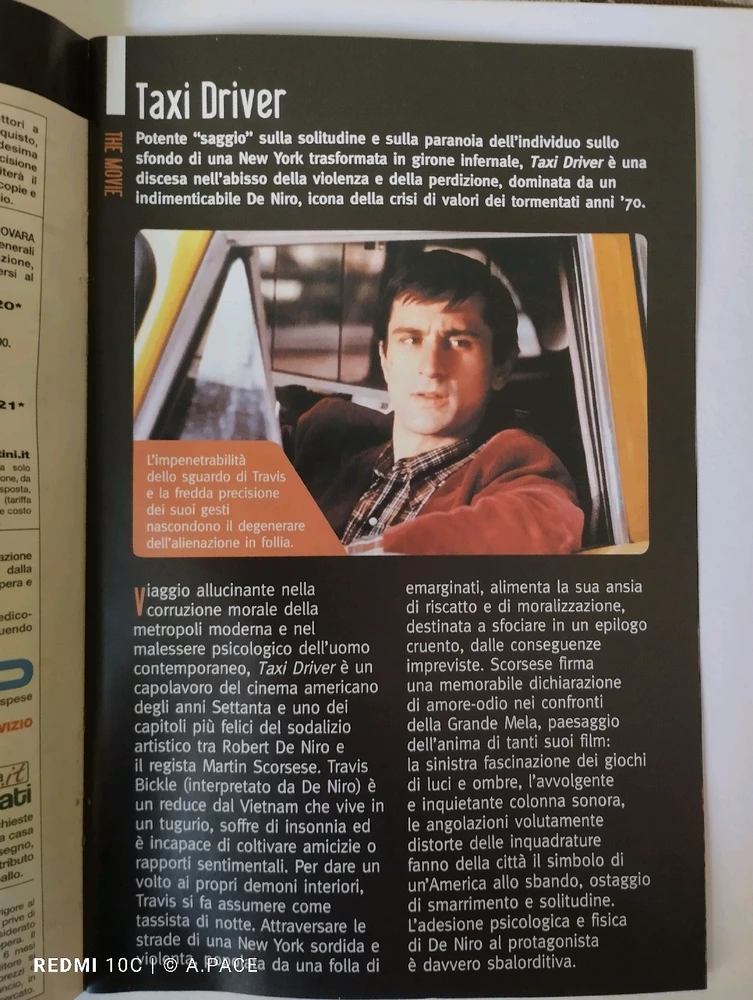 Immagine caricata da Alessandro | alpacigno