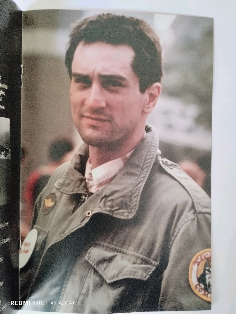 Immagine caricata da Alessandro | alpacigno