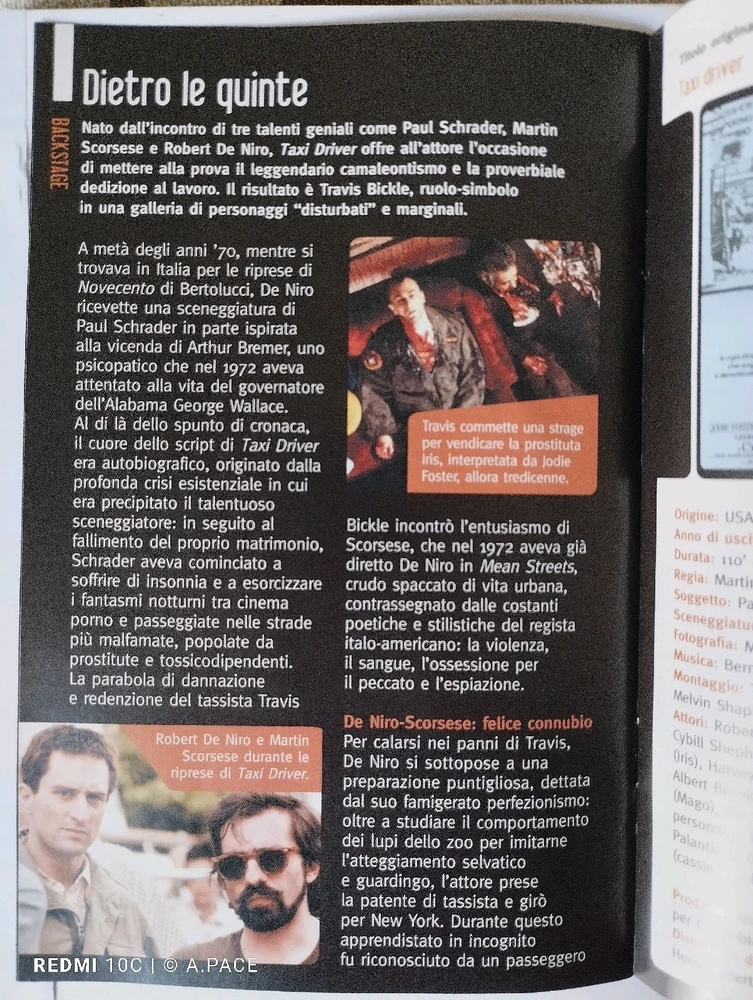 Immagine caricata da Alessandro | alpacigno