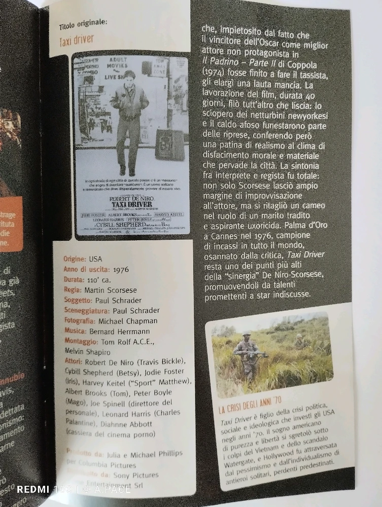 Immagine caricata da Alessandro | alpacigno