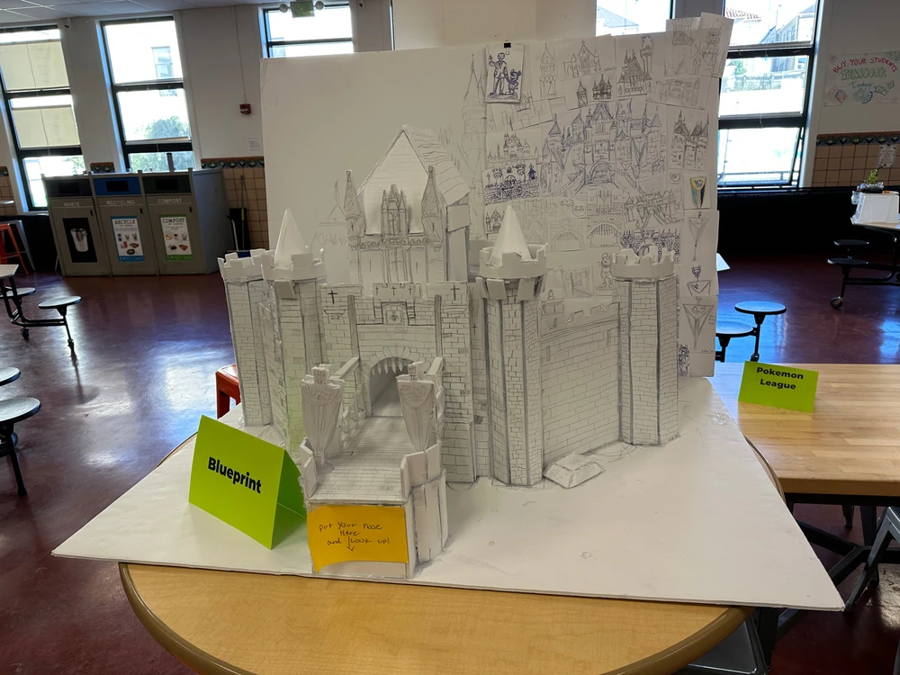 Image uploaded by Kevin