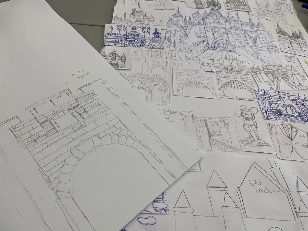 Image uploaded by Kevin