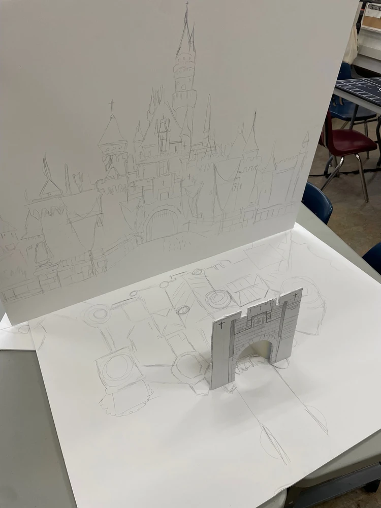 Image uploaded by Kevin