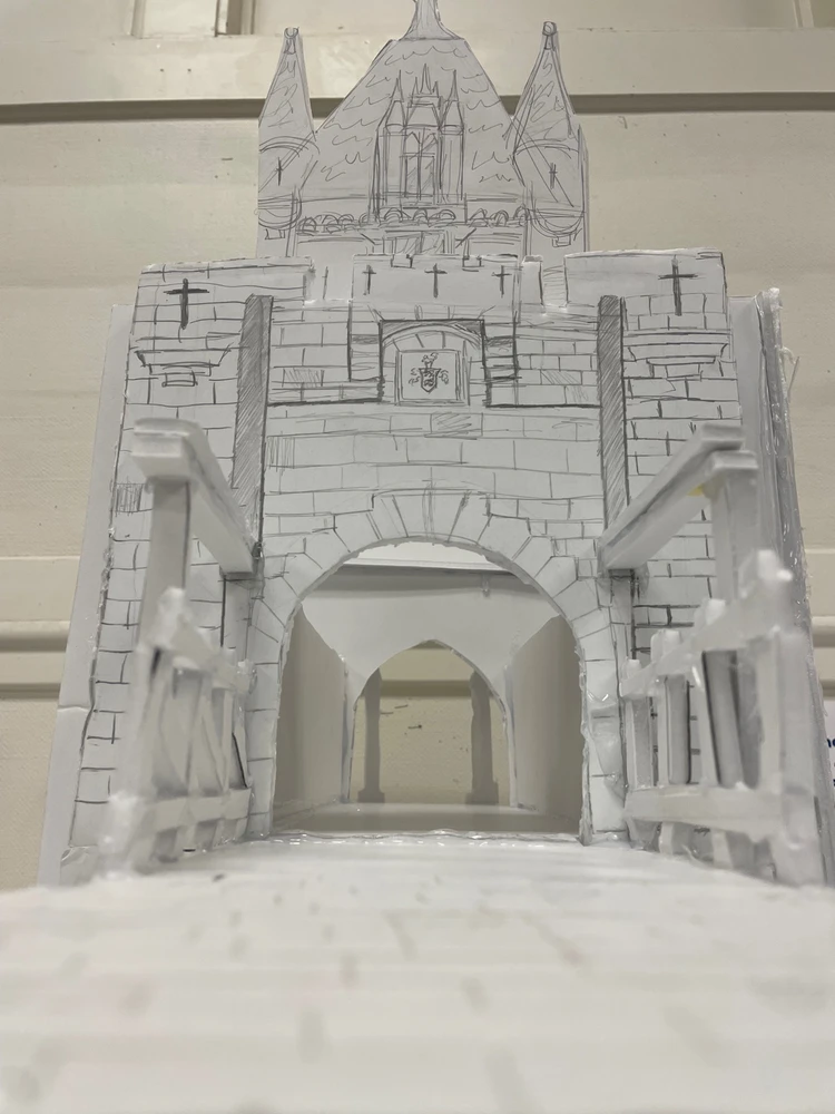 Image uploaded by Kevin