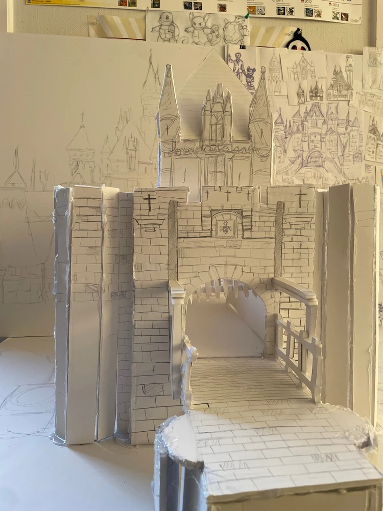 Image uploaded by Kevin