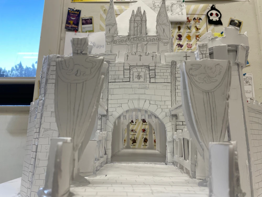 Image uploaded by Kevin