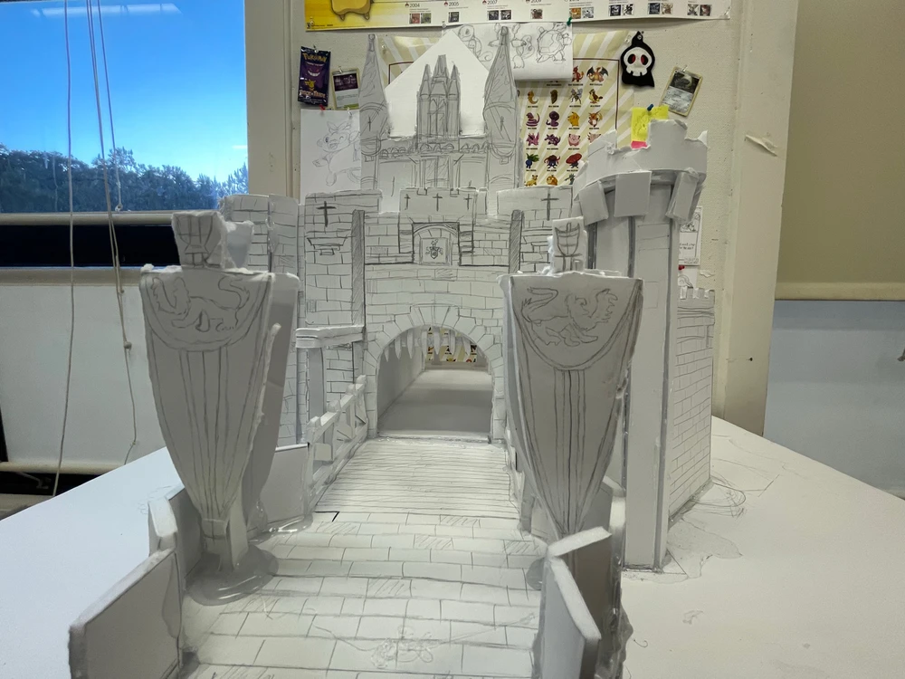 Image uploaded by Kevin