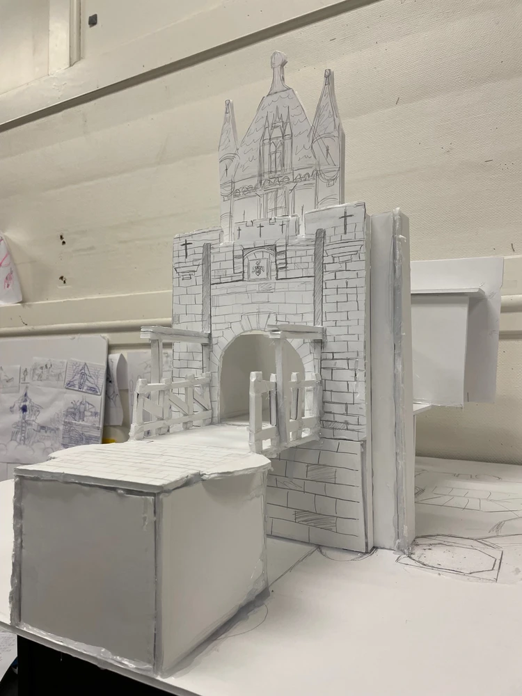 Image uploaded by Kevin