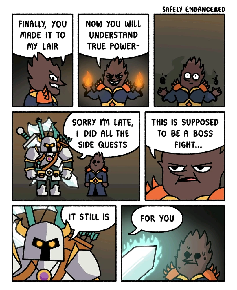 GIF hochgeladen von Martin