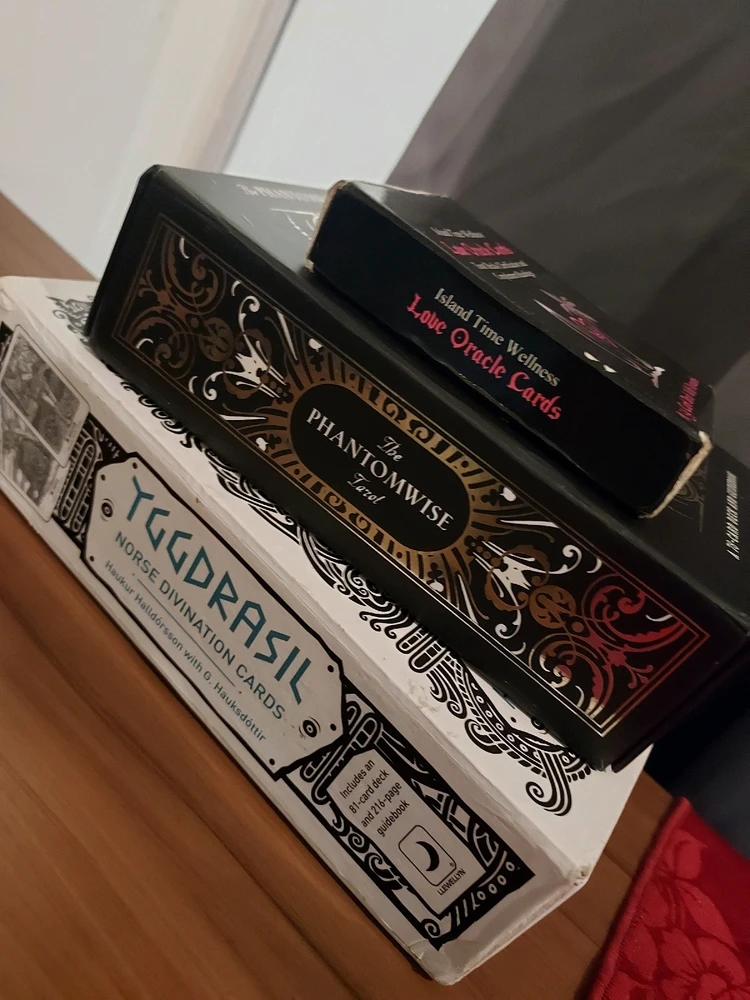 GIF uploaded by CrimsonWitch