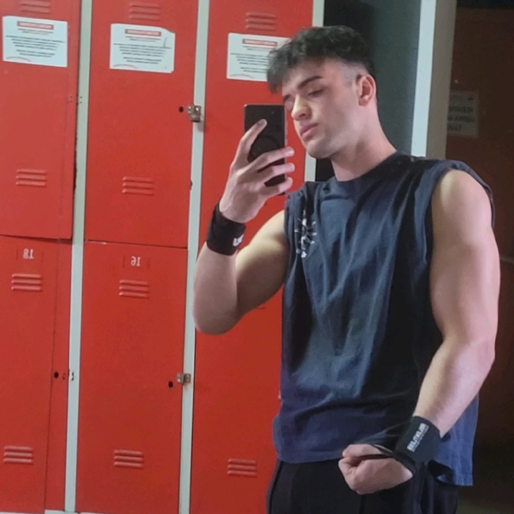 Emin tarafından yüklenen GIF