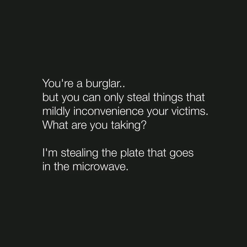 GIF hochgeladen von Doris