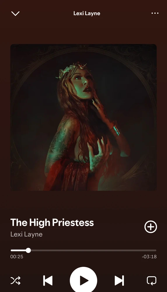 GIF subido por Marlis