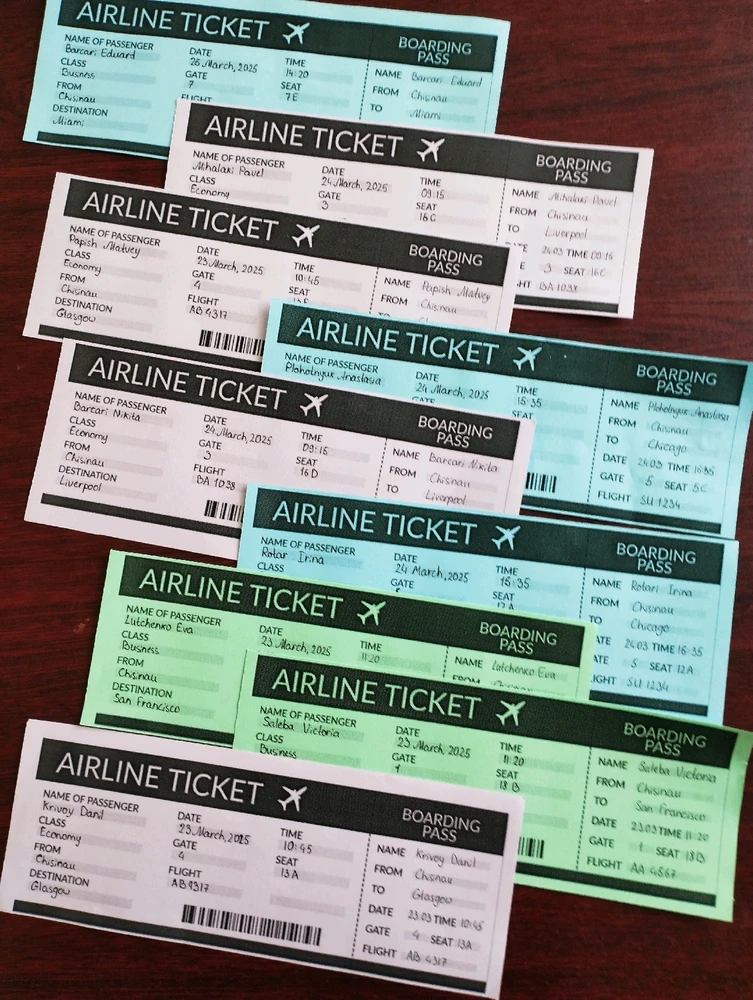 GIF diunggah dening Elena