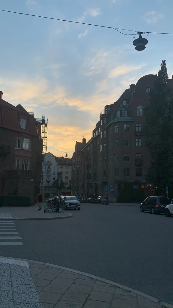 GIF uppladdad av Alaa