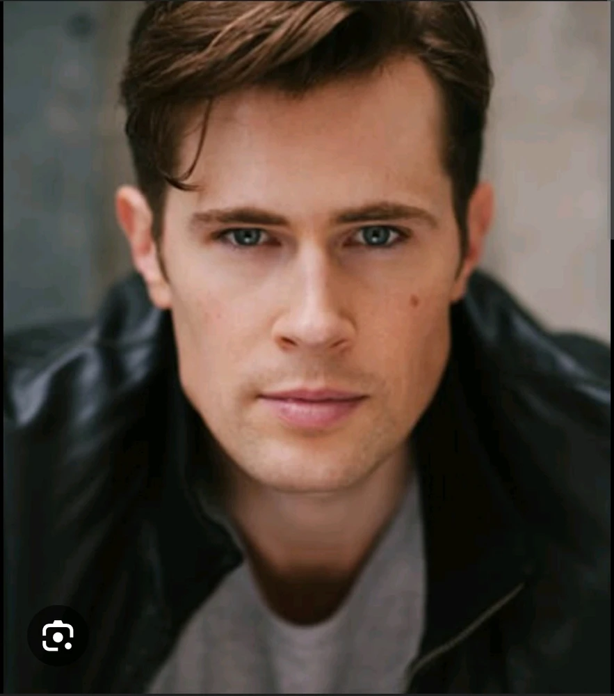 GIF uploaded by Becca