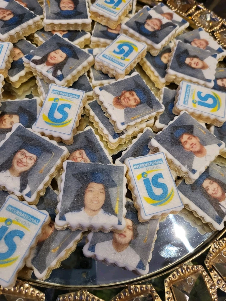 Image uploaded by Nathalie