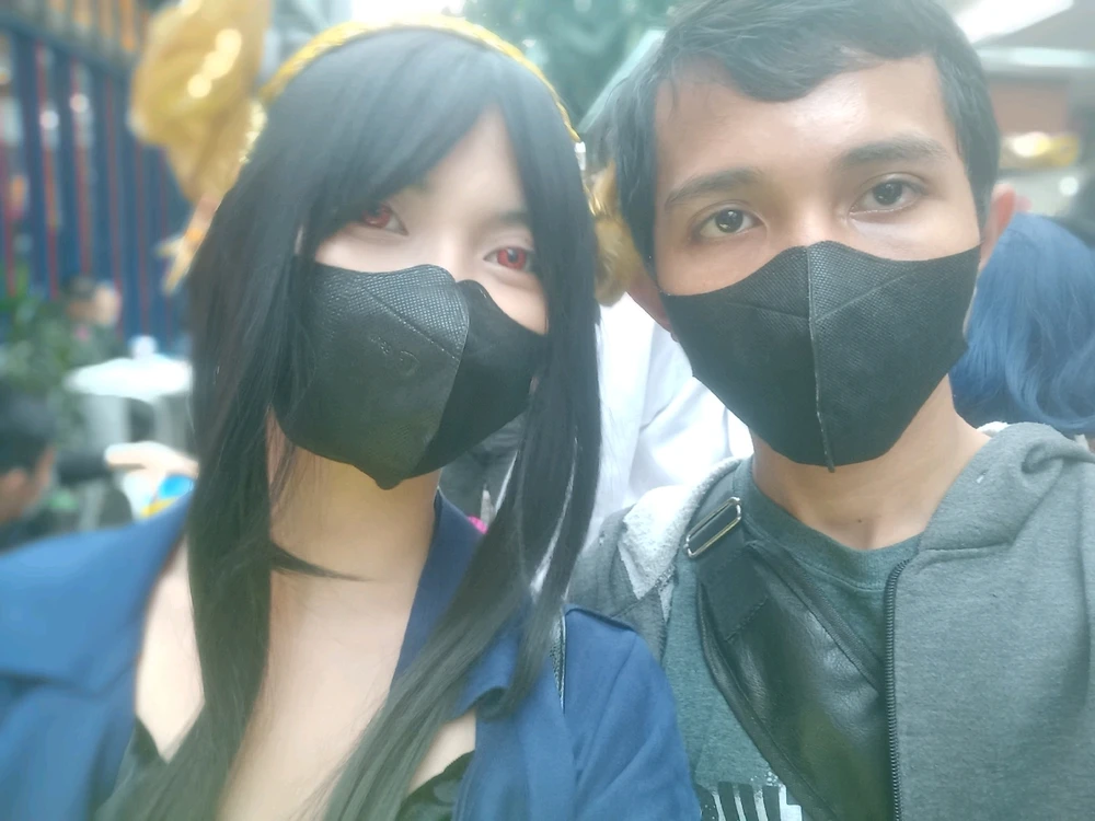 GIF diunggah oleh kurro