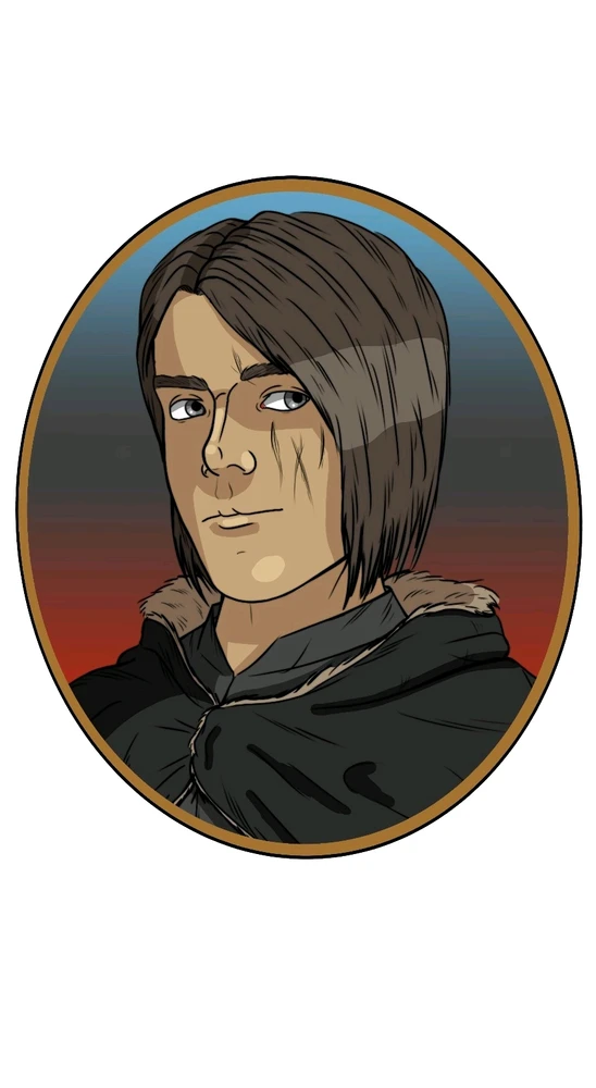 GIF hochgeladen von Robin