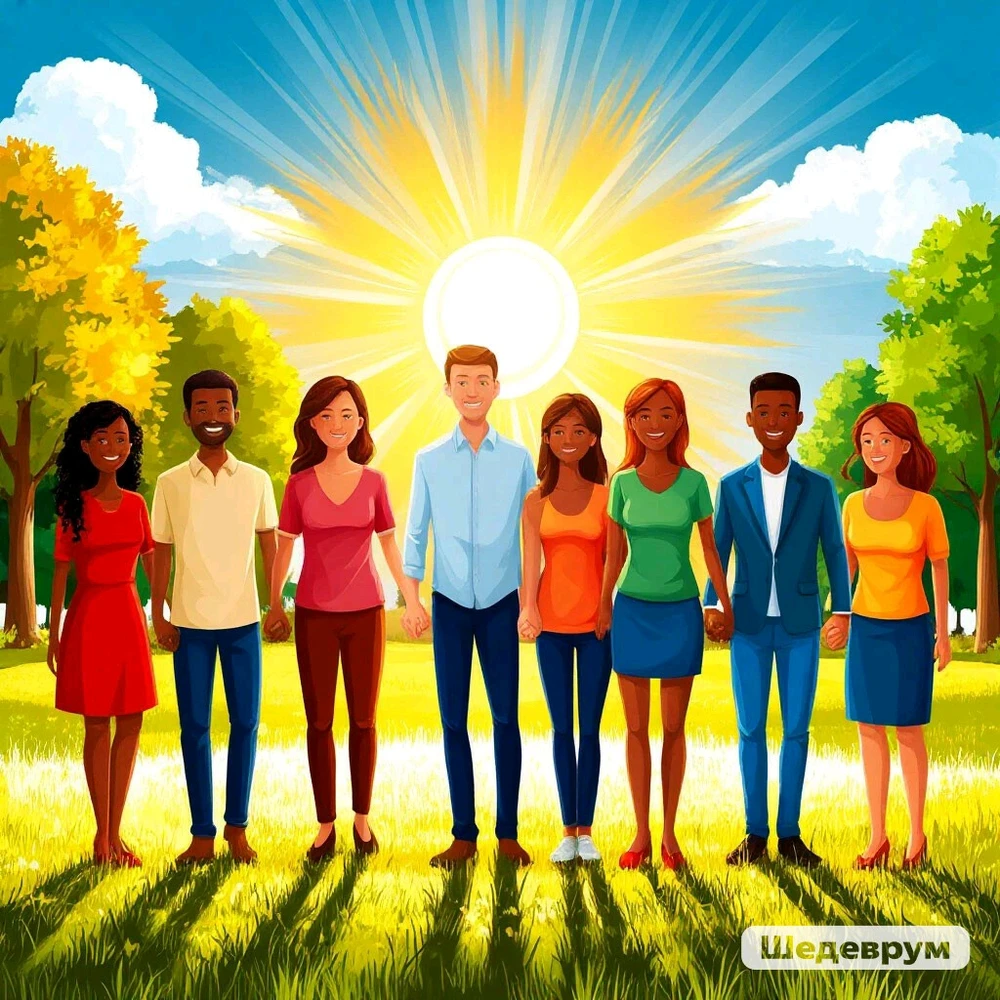 GIF uploaded by Maria (Masha)