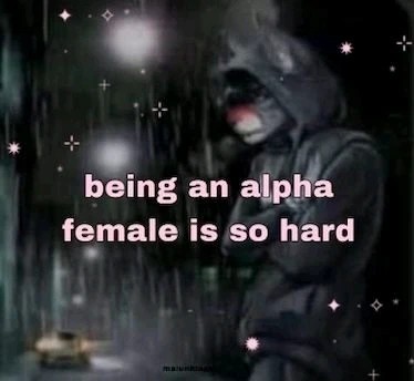 GIF uploaded by Luciel