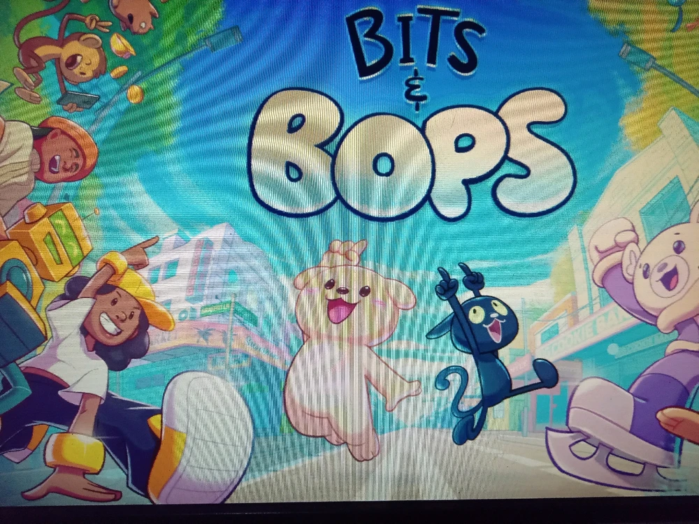 GIF enviado por Luci