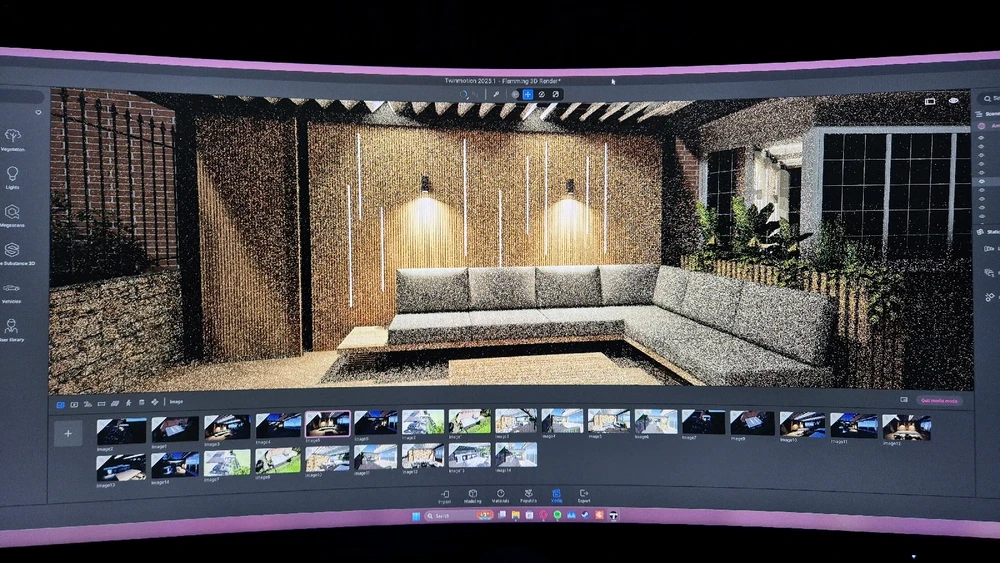 Image uploaded by MoistTowelette