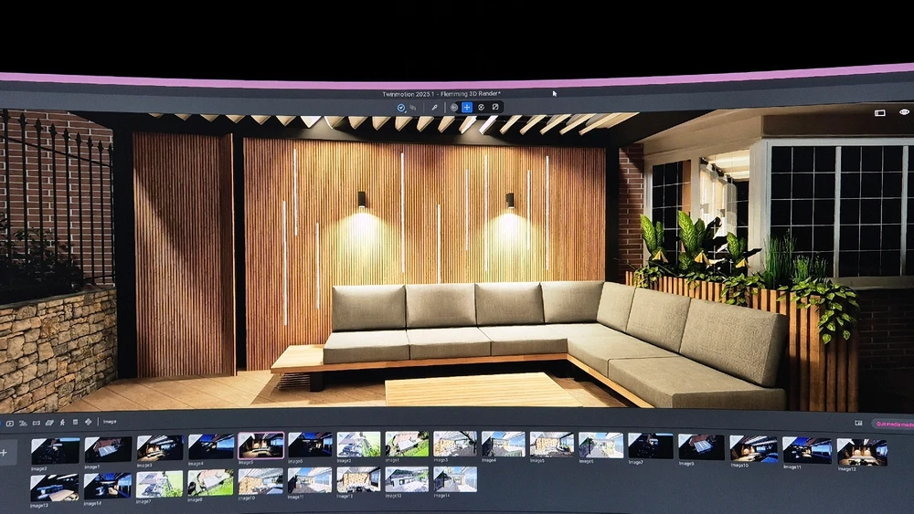 Image uploaded by MoistTowelette