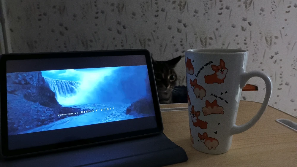 GIF загрузил Галя