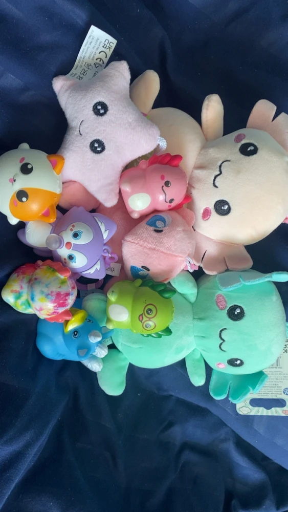 GIF uploaded by Nicky