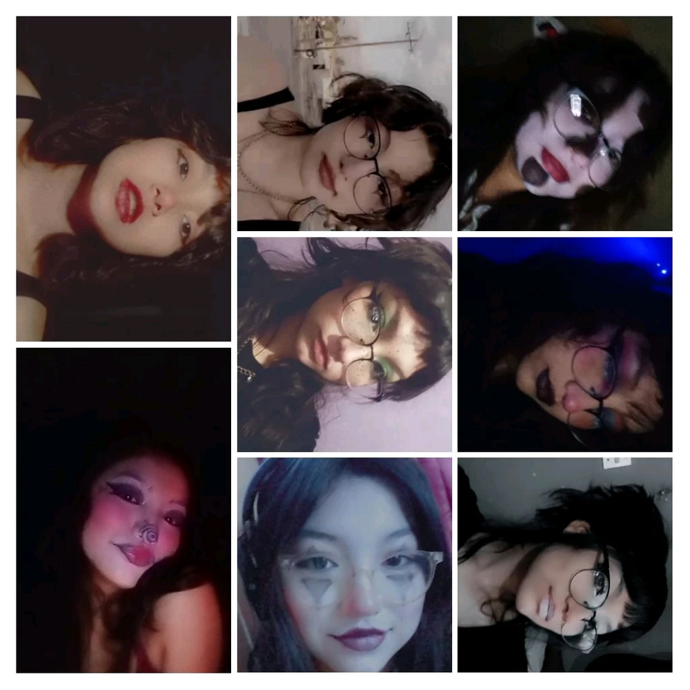 Imagen subida por Carmen