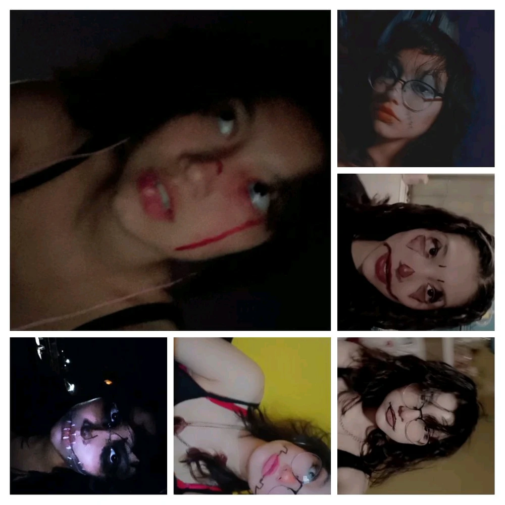 Imagen subida por Carmen