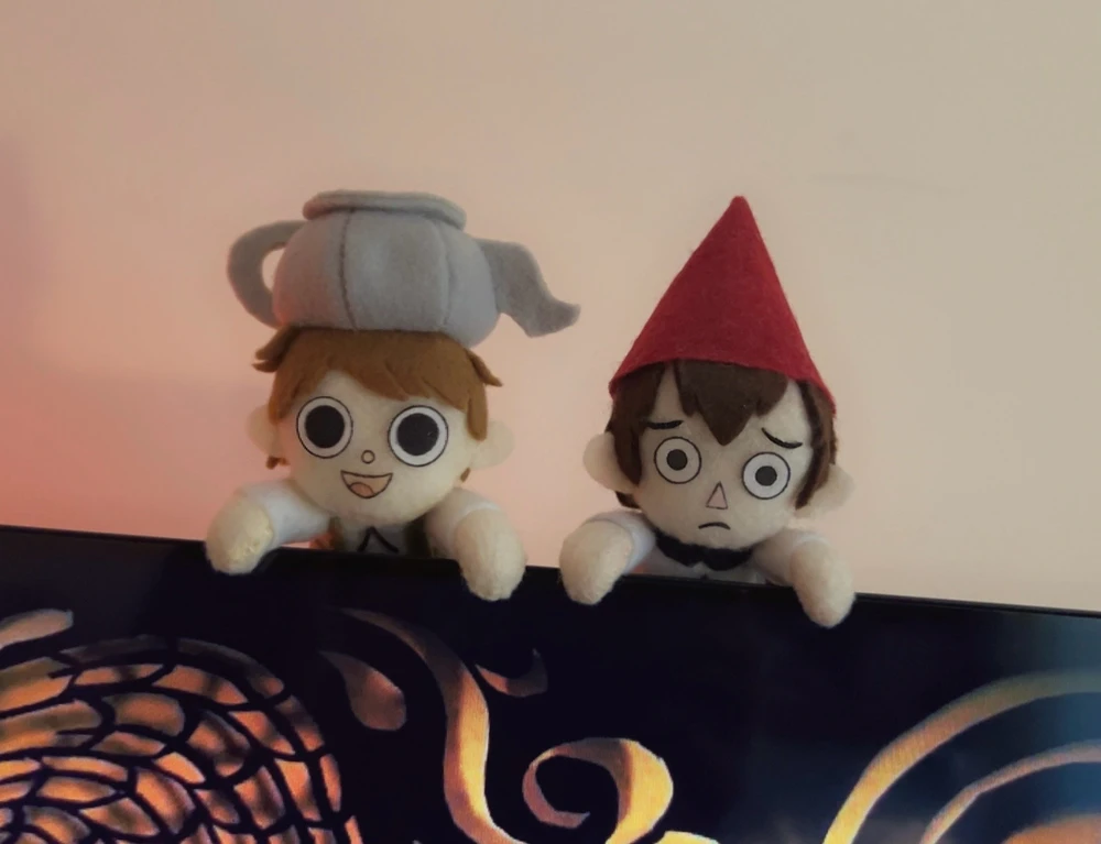 GIF uploaded by Coco