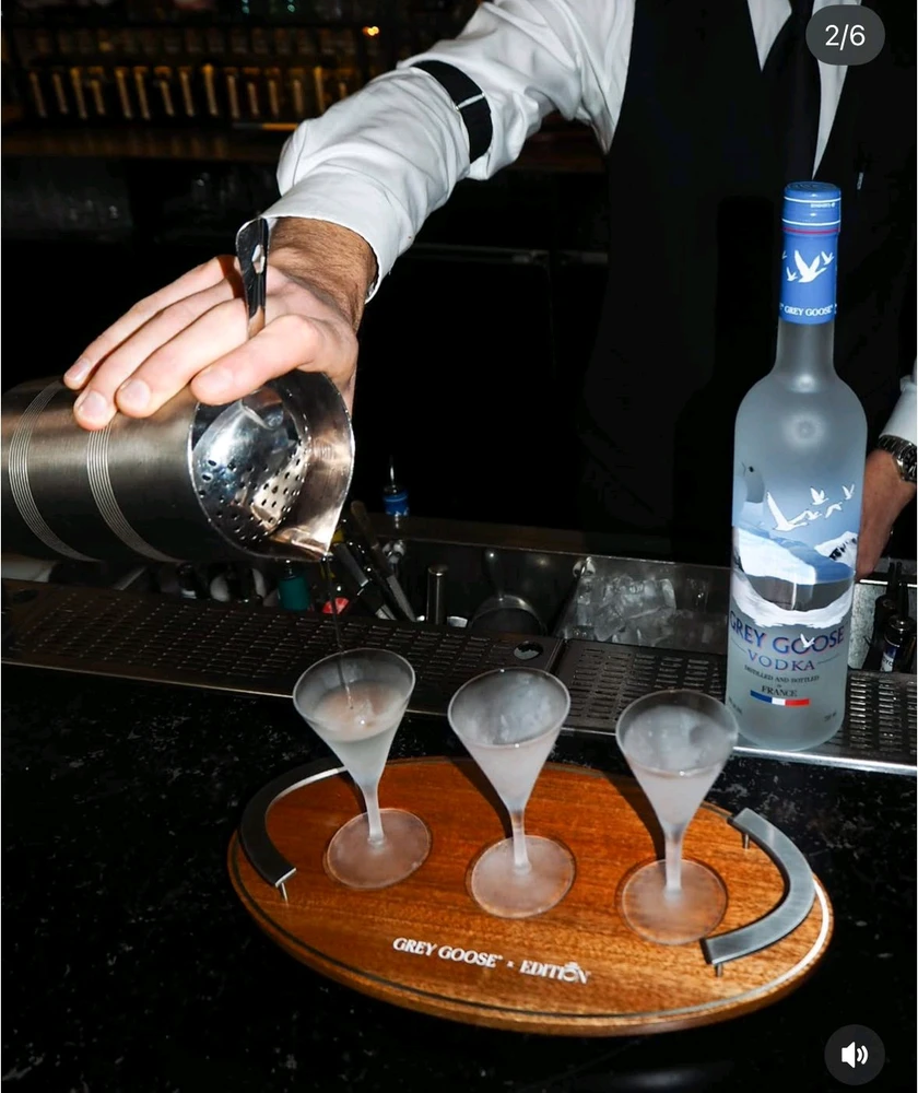 GIF uploaded by HARISH NOVA