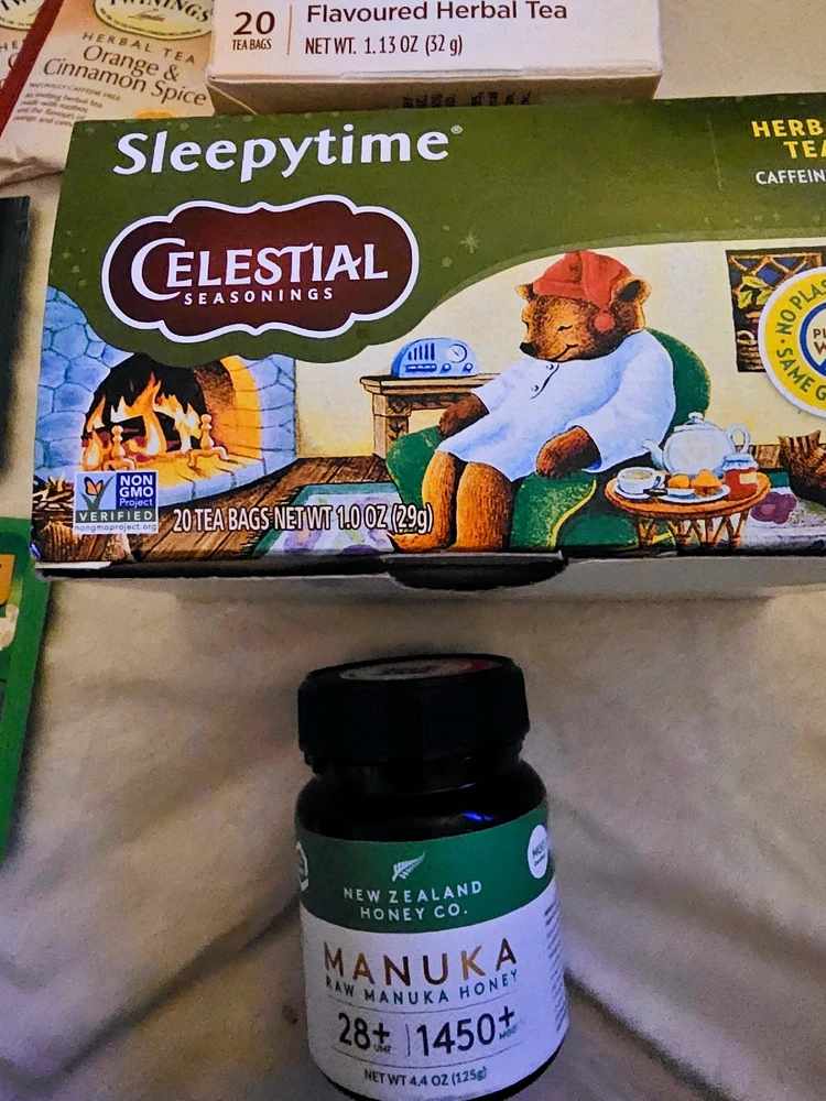 GIF uploaded by Lovely