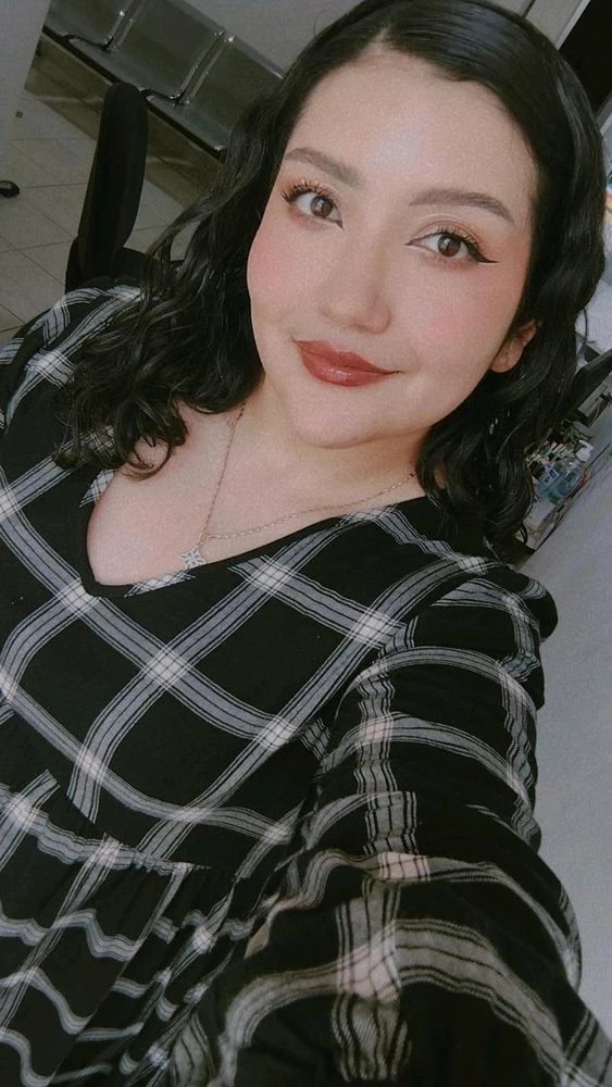 Imagen subida por Carina