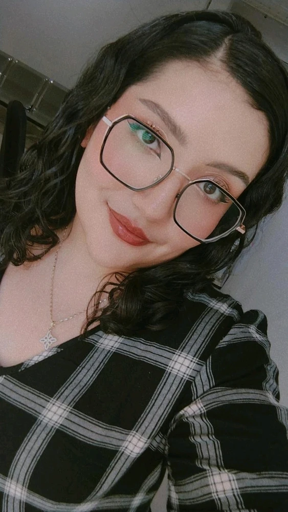 Imagen subida por Carina