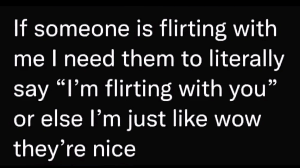 GIF uppladdad av Per