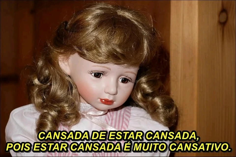 GIF enviado por Namárië