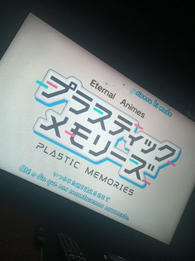 GIF enviado por Xande