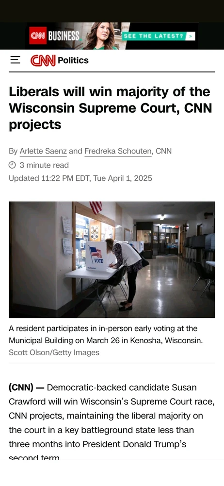 GIF uploaded by Craig